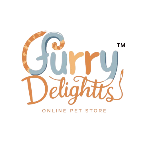 furrydelightts