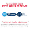 Royal Canin Maxi Puppy