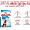Royal Canin Maxi Puppy