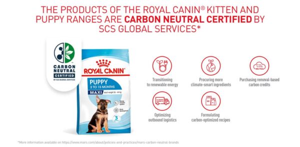 royal-canin-maxi-puppy-dry-dog-food-desktop-6 Royal Canin Maxi Puppy