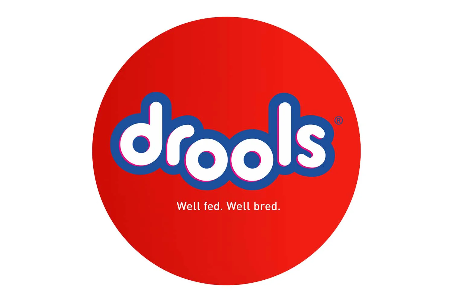 Drools