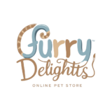 furrydelights transparent