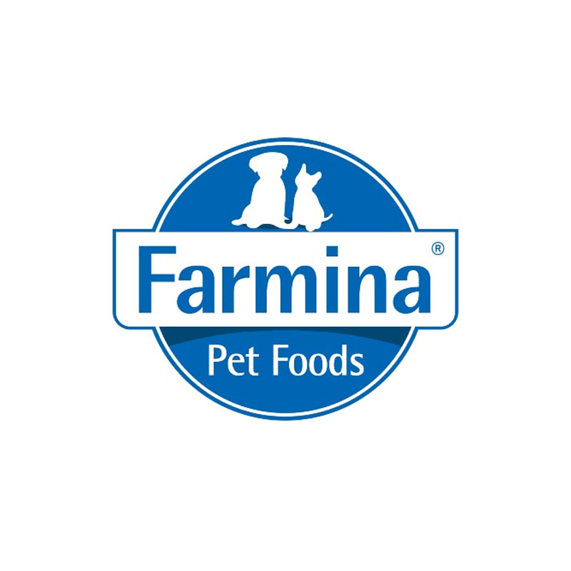 Farmina