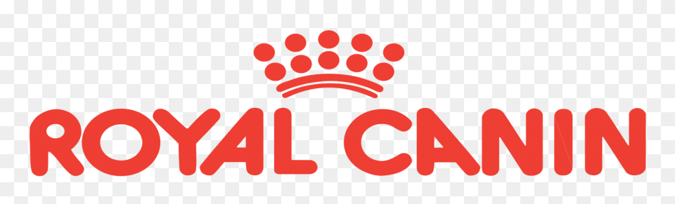 Royal Canin