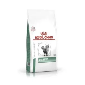 buy royal canin diabetic dry 1.5kg online | premium pet care product