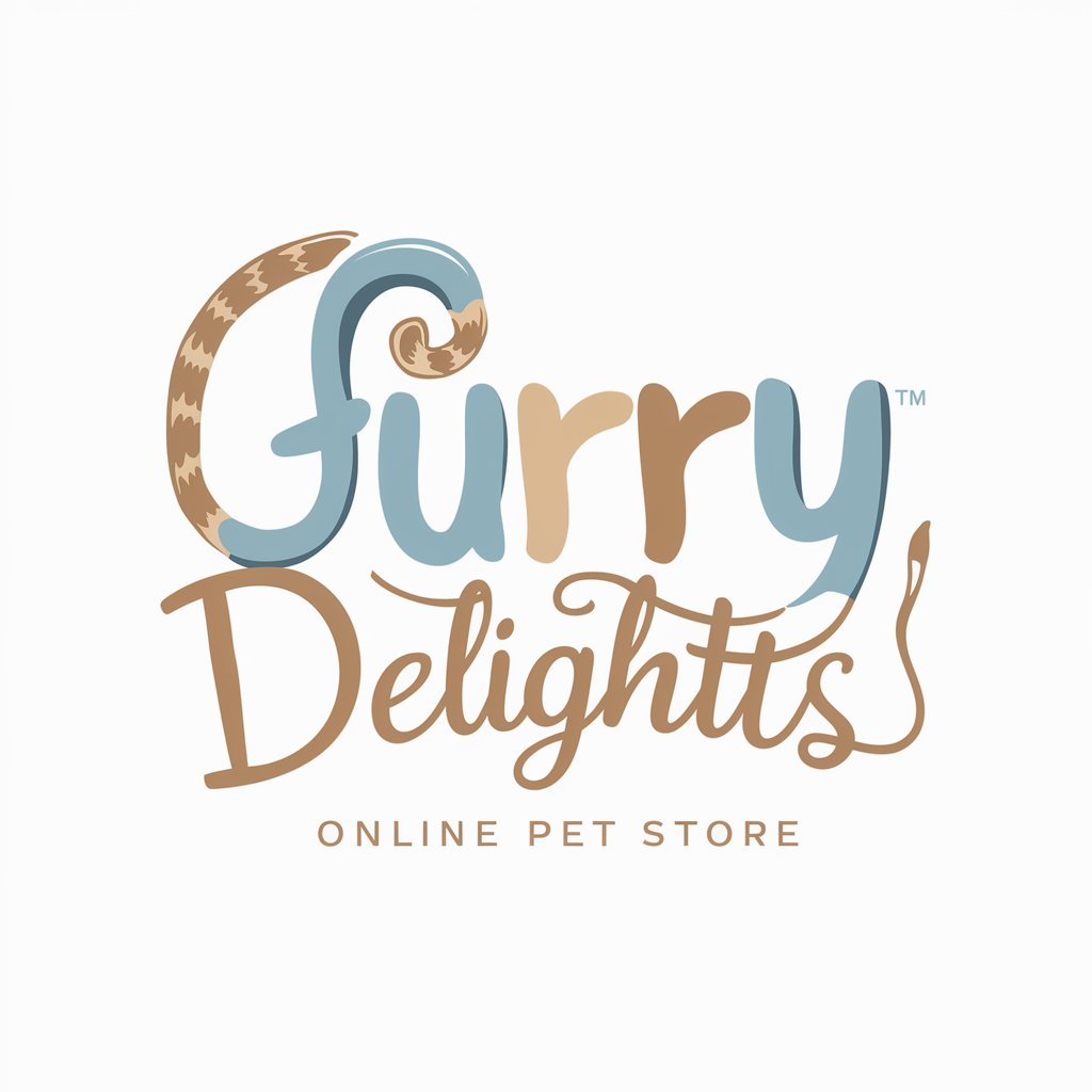 Furry Delightts