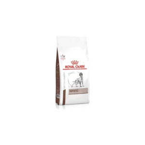 royal canin hepatic 6kg veterinary diet for dogs