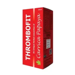 buy thrombofit 200 ml online | premium veterinary pet product